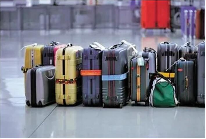 漳州到高明区行李托运